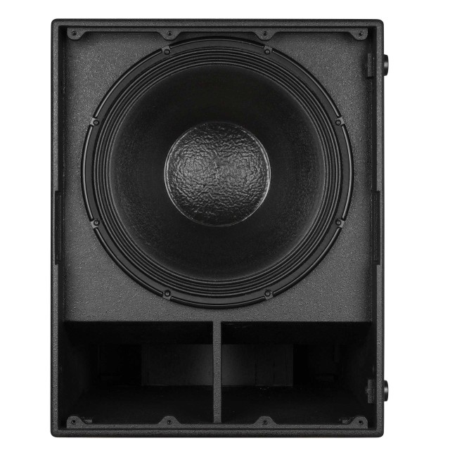 RCF SUB 9004-AS