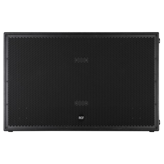 RCF SUB 8006-AS