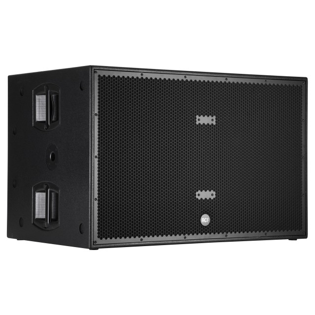 RCF SUB 8006-AS