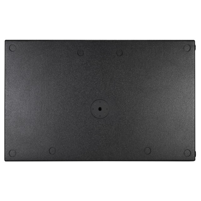 RCF SUB 8006-AS
