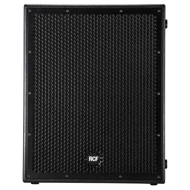 RCF SUB 8004-AS