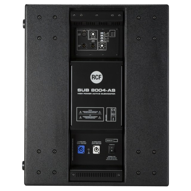 RCF SUB 8004-AS