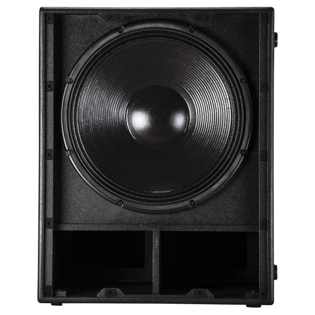 RCF SUB 8004-AS