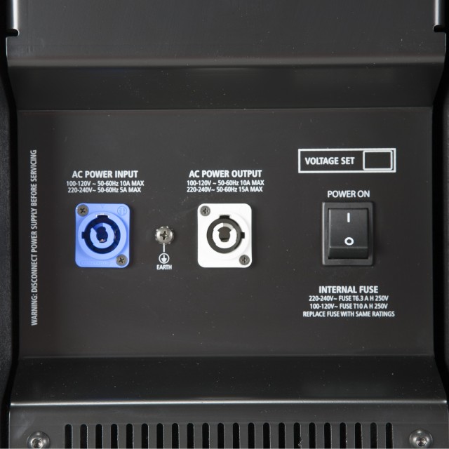 RCF SUB 8004-AS