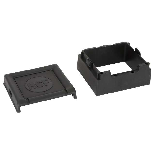 RCF RP 2X HDL 20
