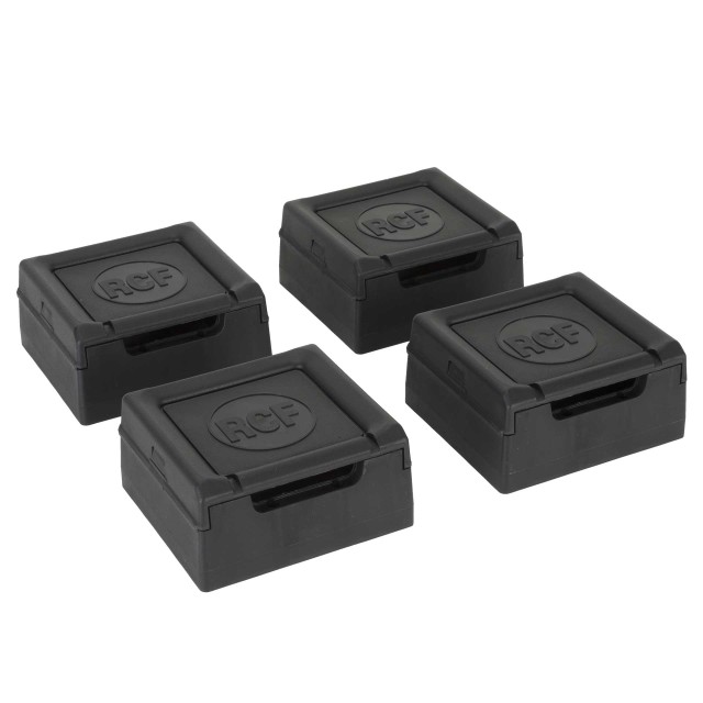 RCF RP 2X HDL 20