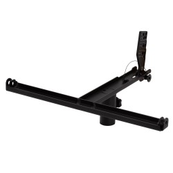 RCF PM-KIT 3X HDL 6