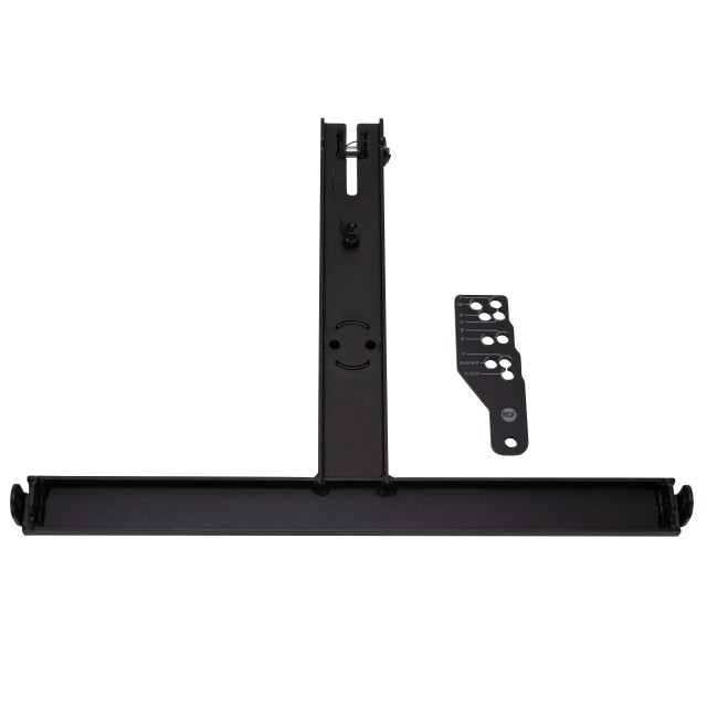 RCF PM-KIT 3X HDL 6