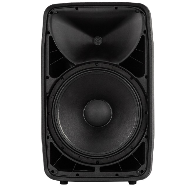 RCF HD 35-A