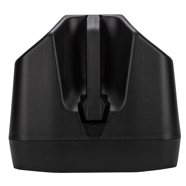 RCF HDM 45-A