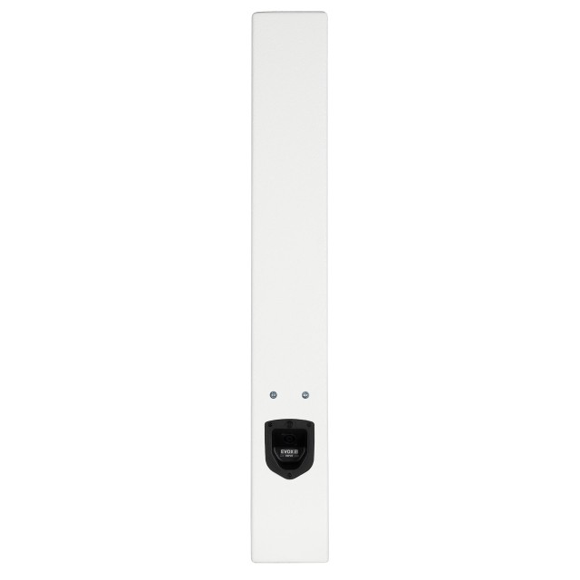 RCF EVOX 12 W