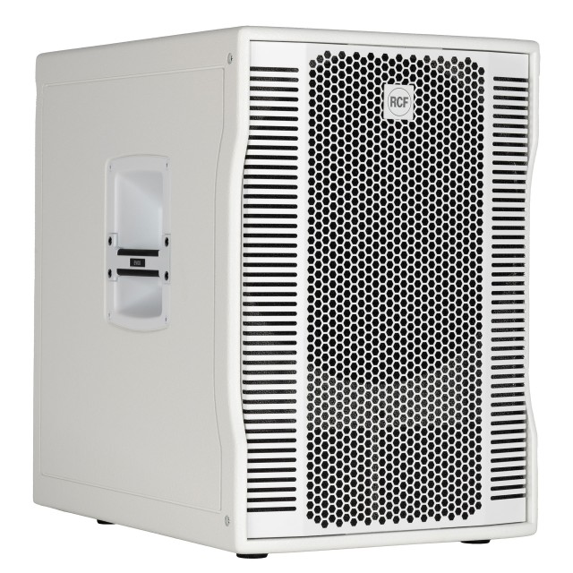 RCF EVOX 12 W