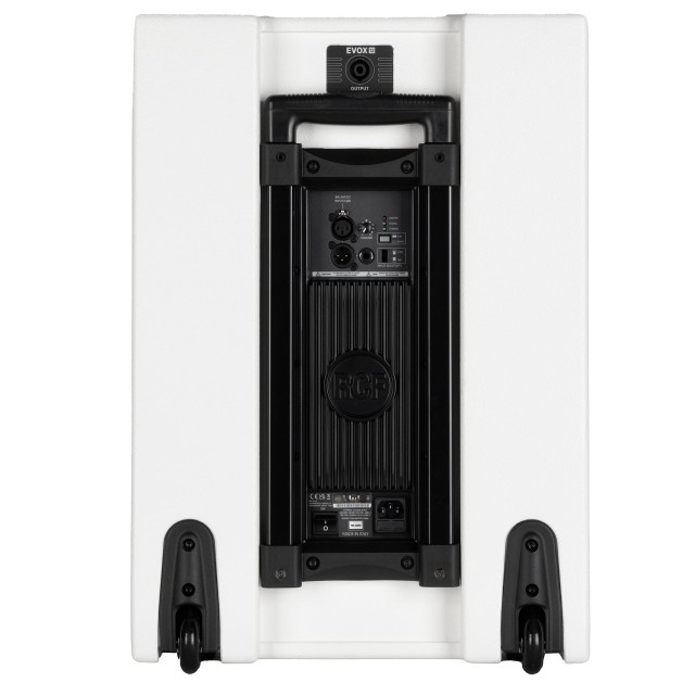 RCF EVOX 12 W