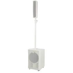 RCF EVOX JMIX8 W