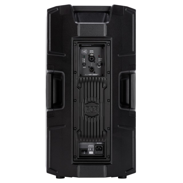 RCF ART 912-A
