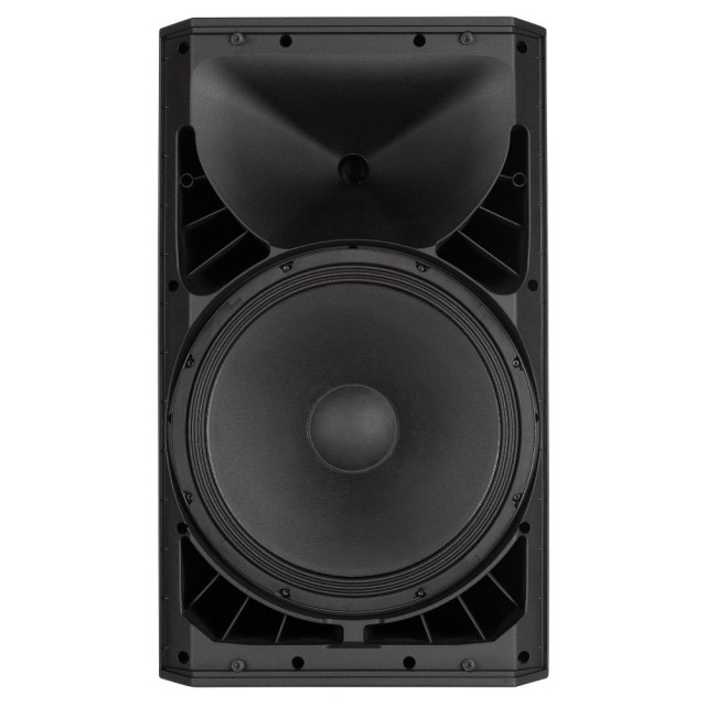 RCF ART 915-A