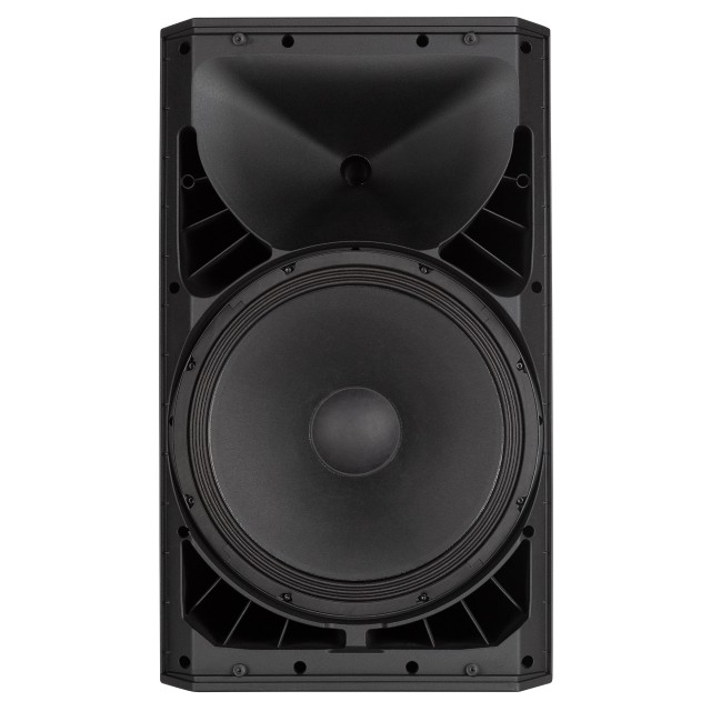RCF ART 935-A