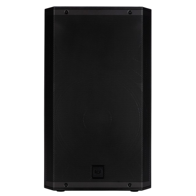 RCF ART 945-A