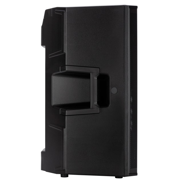 RCF ART 945-A