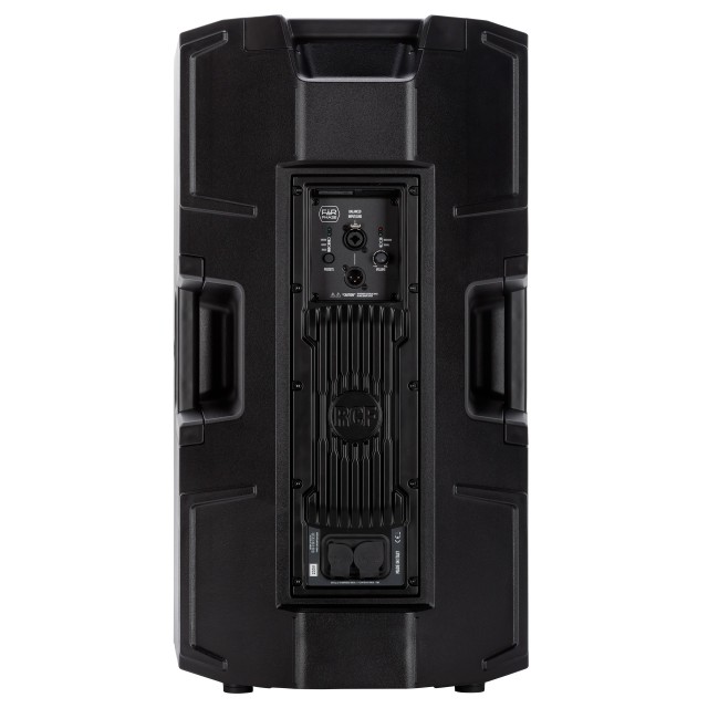 RCF ART 945-A