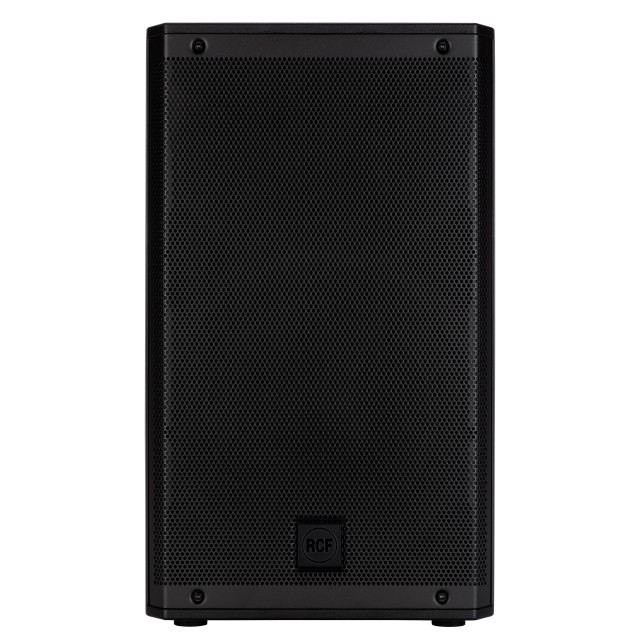 RCF ART 910-AX