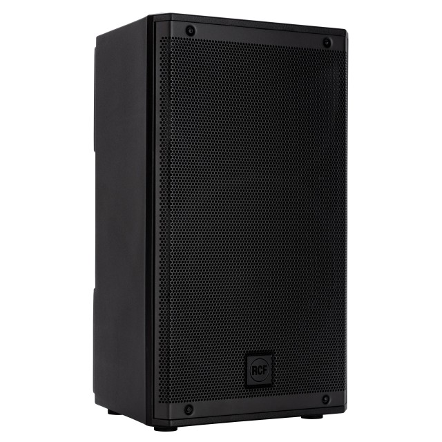 RCF ART 910-AX