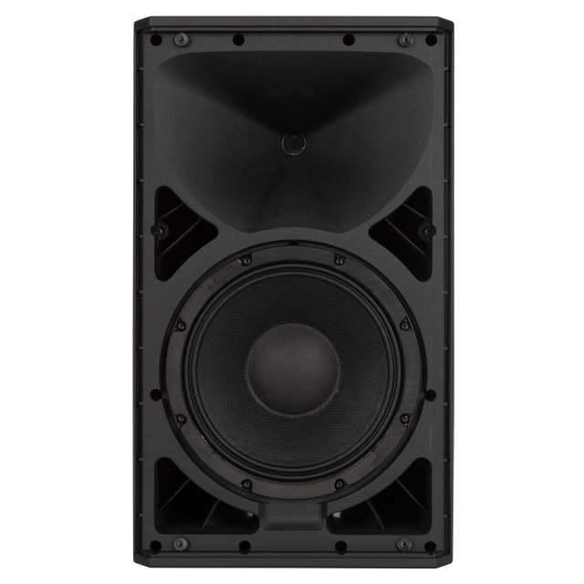 RCF ART 910-AX