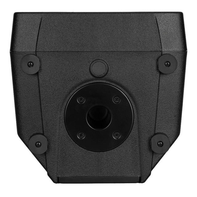 RCF ART 708-A MK5