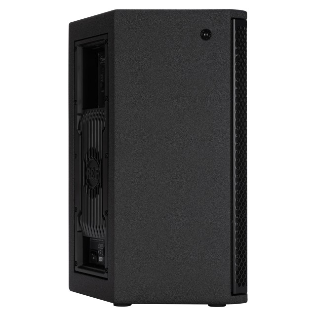 RCF NX 910-A