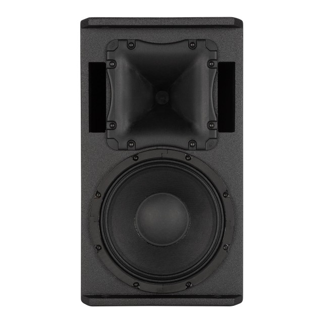 RCF NX 910-A