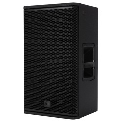 RCF NX 912-A