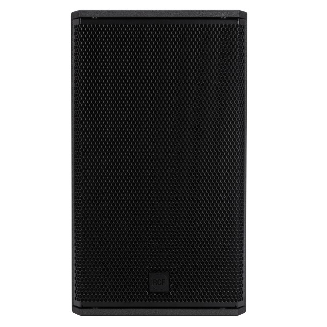RCF NX 912-A