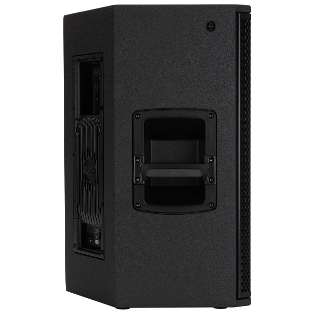 RCF NX 912-A