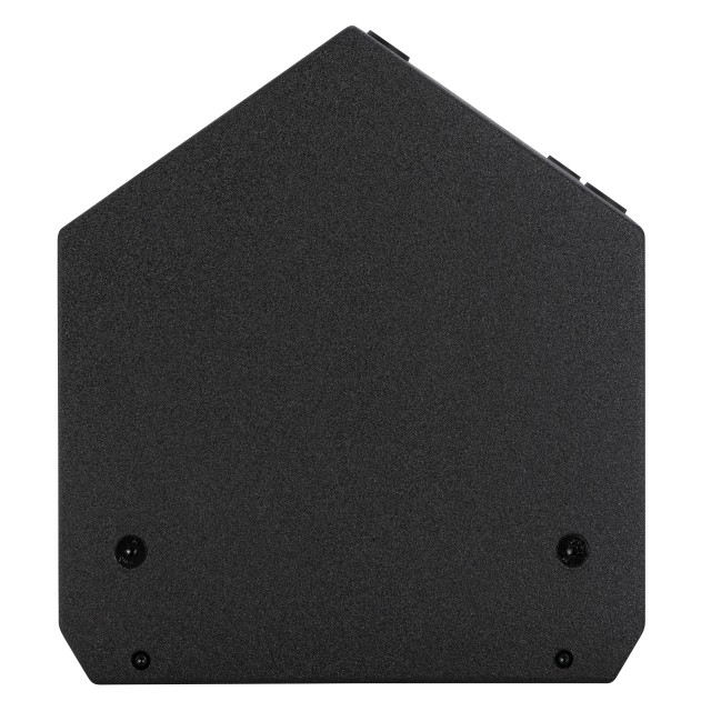 RCF NX 912-A