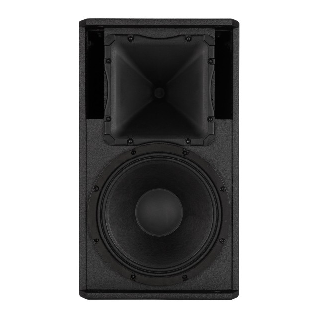 RCF NX 912-A