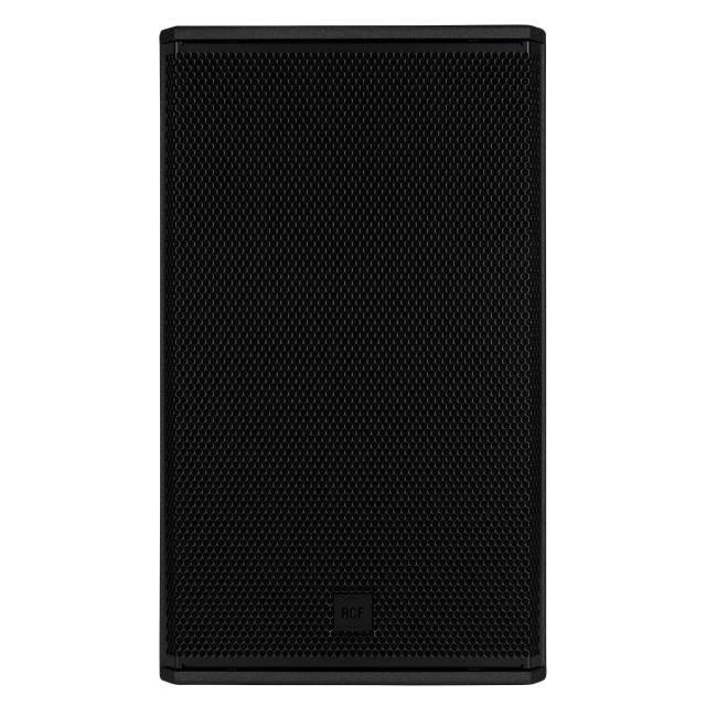 RCF NX 915-A