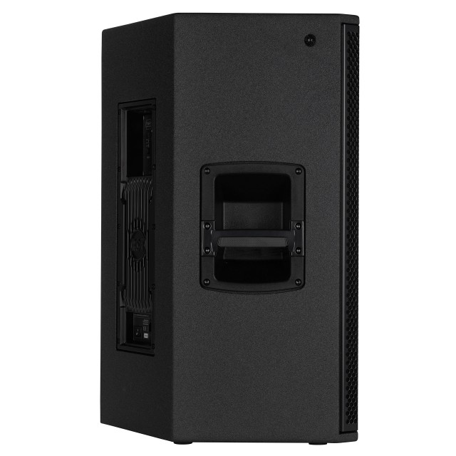 RCF NX 915-A