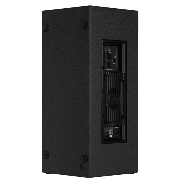 RCF NX 915-A