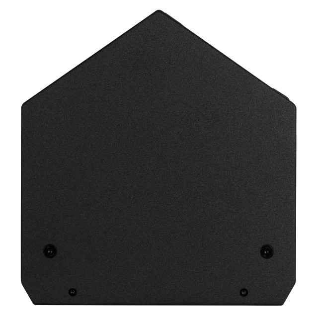 RCF NX 915-A
