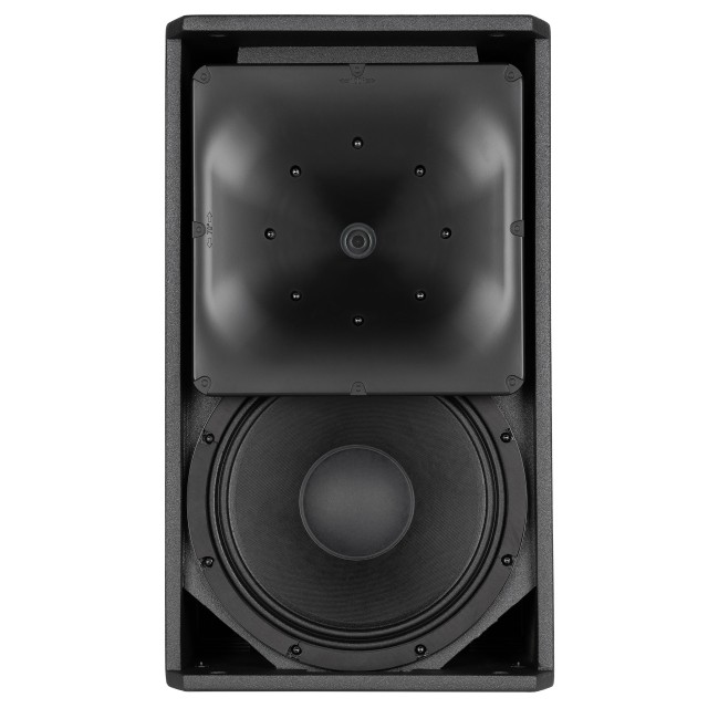 RCF NX 932-A