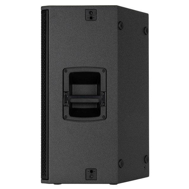RCF NX 945-A