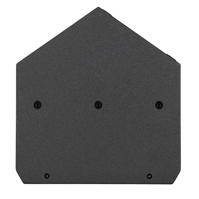 RCF NX 945-A