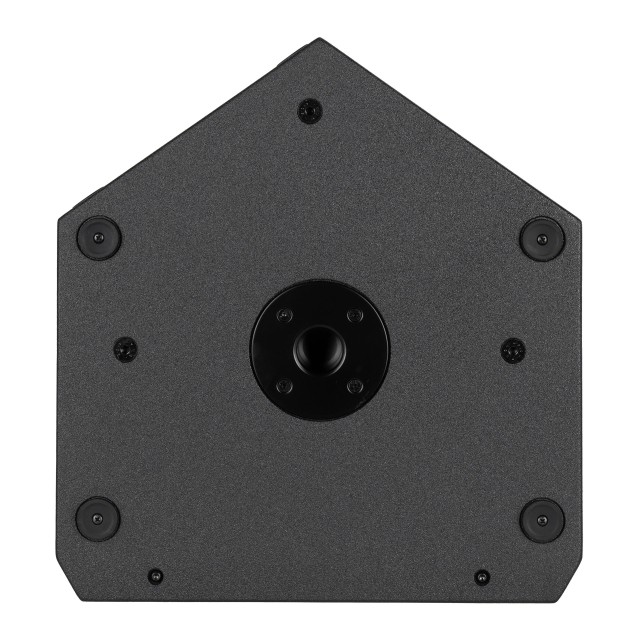RCF NX 945-A