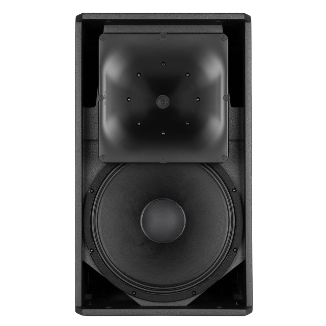 RCF NX 945-A