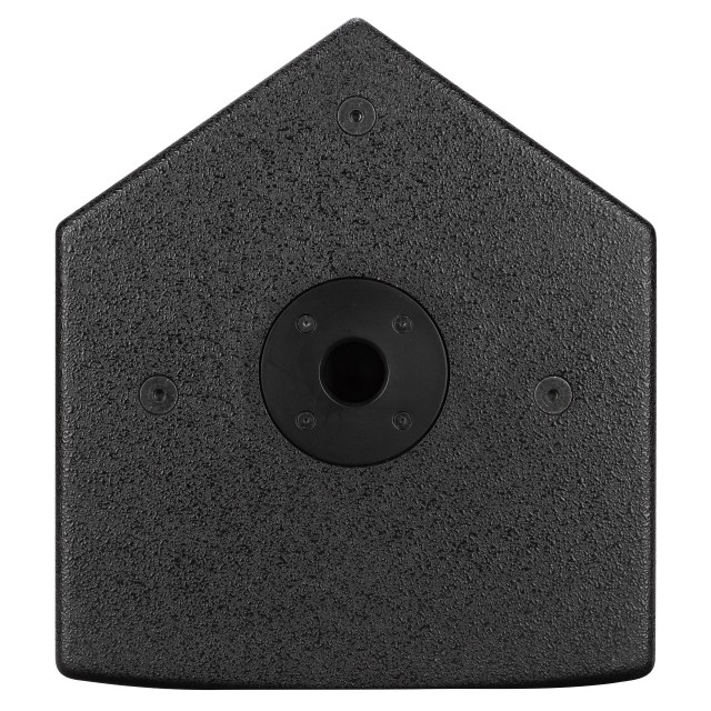 RCF NX 32-A
