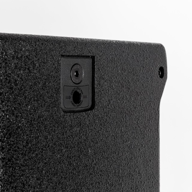 RCF NX 45-A