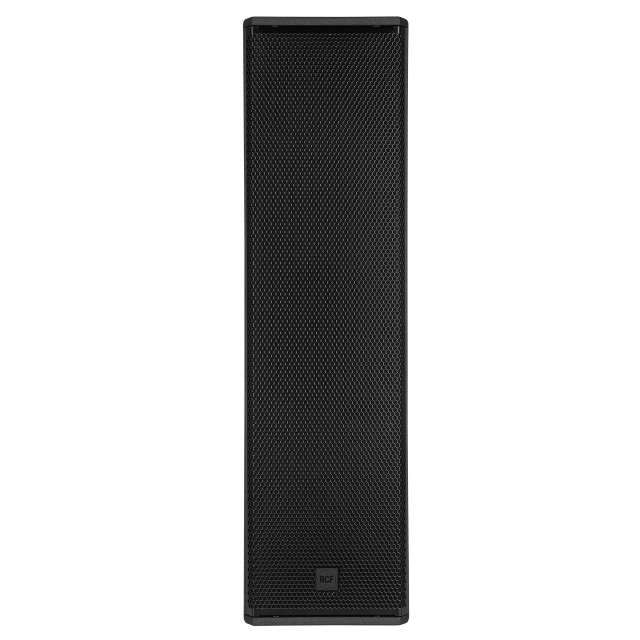 RCF NXL 44-A MK2
