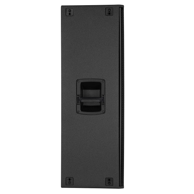 RCF NXW 44-A