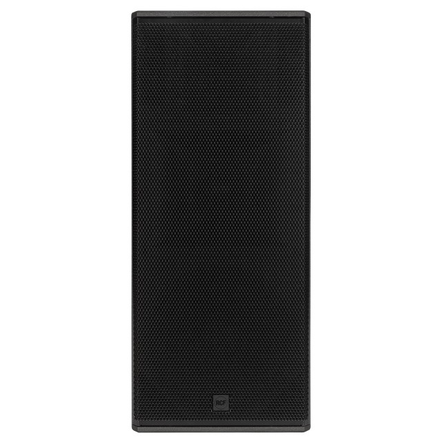 RCF NX 985-A
