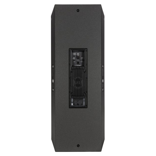 RCF NX 985-A